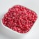 Rice balls shiny Easter "Pink" for cupcakes, cakes, 25 g.