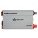 Inverter 24V-220V, 1000 W AIRLINE API-1000-06