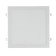 LED panel In Home Slp, 24 W, 230 V, 4000 K, 1680 lm, 300 mm, white, square, IP40