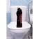 Super Dolphy plumbing remedy, 750 ml