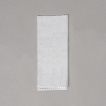 Пакет для рассады, 8 × 11 см, спанбонд плотностью 40 г/м², Greengo-4