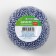 SPAGATE cotton, 100 m, color mix