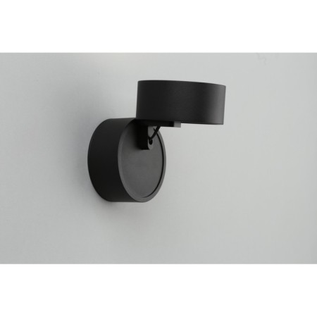 Lenno LED 4000K 12W lamp-6