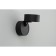 Lenno LED 4000K 12W lamp