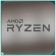 Процессор AMD Ryzen 3 4100 AM4 OEM (100-000000510)