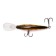 Namazu Remora, L-90 mm wobbler, 15 g, mine, floating, 0-6.0 m, color No. 17