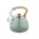 Metal kettle, 2.7 l