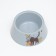 MISK "CATS" 700 ml, gray