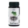 Fertilizer for hydroponics "Grobro" Rootopia, 100ml