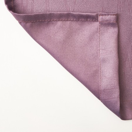 Curtain curtain, size 135x260 cm, blackout-4