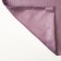Curtain curtain, size 135x260 cm, blackout