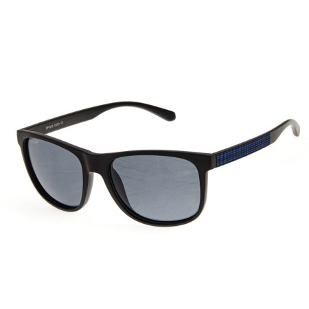 Polarization glasses Norfin for Salmo sulfur lenses, 03