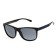 Polarization glasses Norfin for Salmo sulfur lenses, 03