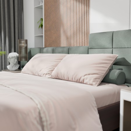 KPB Ethel Duet Tencel 155*210cm-2pcs, 230*245cm, 50*70cm-2pcs, centraliz-1
