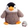 Interactive toy "Surprises - Penguins"