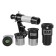 Veber Umka 76 × 300 telescope