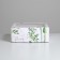Capcake box, confectionery packaging, 9 cells, Dreams Come True 25 x 25 x 10 cm