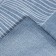 Bed linen saving and 2 joint venture "Botanika" 173x215 cm, 175x214 cm, 50x70cm-2pcs, 60 g/m2, microfiber