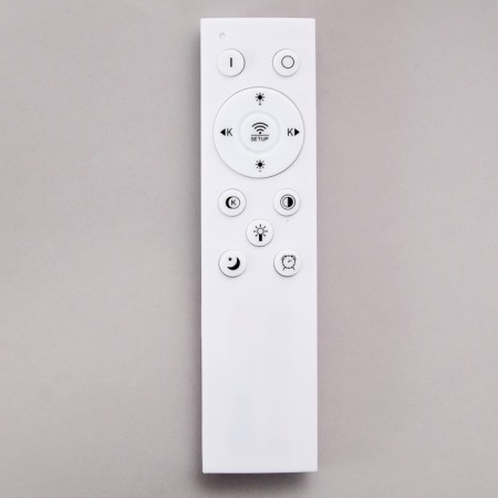 Jackmi Lamp 3XLED 110W gold 72x55x16 cm Bayerlux-8