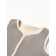 VITSTRAL FLOSK CHILE COLLORISTA, col. graphite, height 110 cm