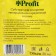 Plant protection tool from pests of boaveria, organic+, 30 ml