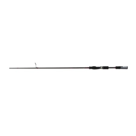 Spinning "Volzhanka Jig-Master", test 8-32 g, length 2.1 m