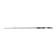 Spinning "Volzhanka Jig-Master", test 8-32 g, length 2.1 m