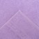 Ocean towel 70x130cm, purple, Makra, 360g/m, cotton 100%