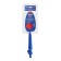 M5 washing brush, 34 cm, with a crane