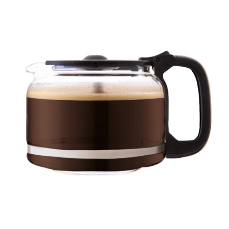 Pioneer CM060D coffee maker, drip, 1.5 l, 1050 W-5