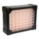 Storage system DEKO DKTB15, 64 drawers 52 x 38 x 135 mm, 500 x 160 x 390 mm