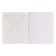 Subject notebook, 48 sheets in the cell of "neoclassic", physics, covered cardboard, with reference information