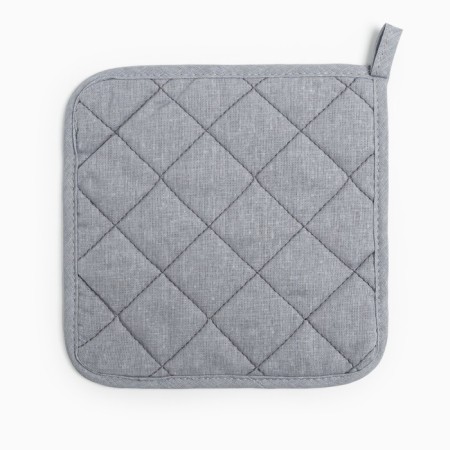 Set Gift shares Best Man: mittens 20x28 cm, severity 17x17 cm, 2 blades-6
