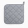 Set Gift shares Best Man: mittens 20x28 cm, severity 17x17 cm, 2 blades
