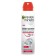 Deodorant antiperspirator Garnier Mineral “Magnesium: Ultraskhost Effect”, Aerosol, 150 ml