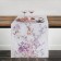 Set of paths Stenova Home Annabelle, size 50x160 cm, 2 pcs