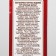 Flour mixture "S. Pudov ", Red velvet, 400 g