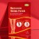 Paths from varicose veins, 6 pcs