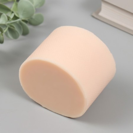 Mold Silicon "Hands" No. 2 2.5x3.3x5.4 2.5x3.3x5.4 cm-6