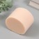 Mold Silicon "Hands" No. 2 2.5x3.3x5.4 2.5x3.3x5.4 cm