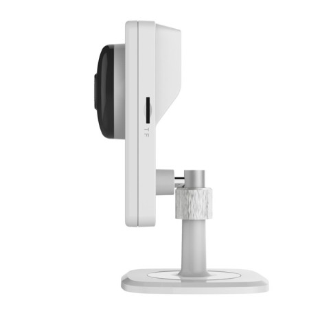 IP camera VSTARCAM C8892WIP, 4 mm, color-5