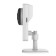 IP camera VSTARCAM C8892WIP, 4 mm, color