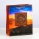 A set of gift packages "Time to celebrate", 26 x 32 x 12 cm