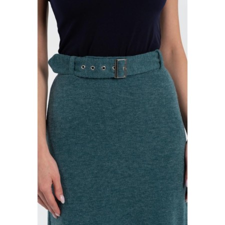 Female suit, size 42-7