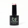 Glow in the Dark, 3 phase, 8 ml, LED/UV, luminescent, flower yogurt (47) nail polish