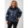 Women's jacket, size 60