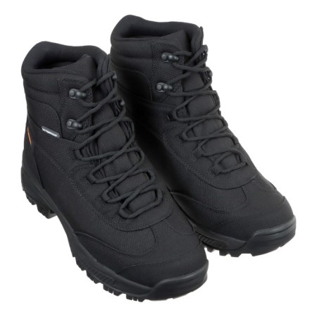 Wanngo WGH-03-TT-3 boots, demi-season, black color, size 45-2