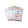 Alginate mask for problem skin ANSKIN AC-CONTROL MODELING MASK, 25 g