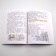 Textbook. GEF. Literary reading, grade 3. Part 1. Efrosinina L.A.