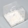 Confectionery box, chest, packaging, for you, 11 x 11 x 11 cm